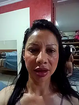 Grace Velvet online show from 02.09.26