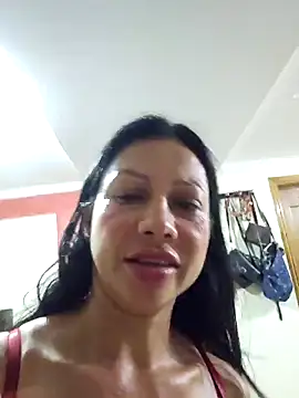 Grace Velvet online show from 03.16.26