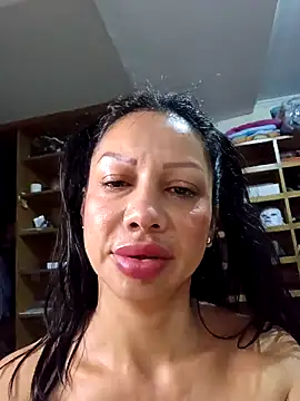 Grace Velvet online show from 04.03.26