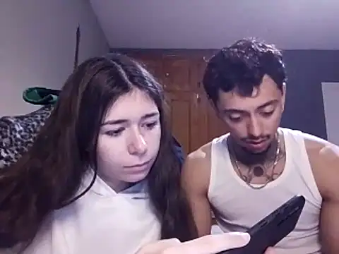 Snapshot of sorbetedeframbuesa68 chatting on 02.18.26 sorbetedeframbuesa68 online show from 02.18.26