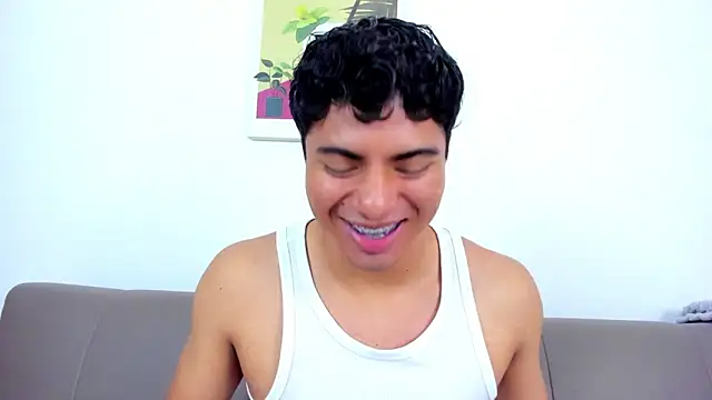 cherry blossom77 online show from 12.20.25