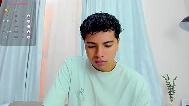 cherry blossom77 online show from 01.06.26