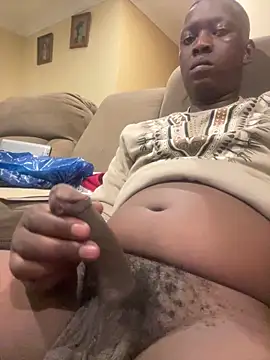 Snapshot of musantombela15 chatting on 03.02.26 musantombela15 online show from 03.02.26