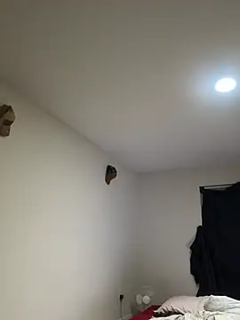 PapiSexy2025 online show from 01.16.26