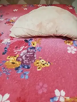 Fannyfoxfi online show from 01.14.26