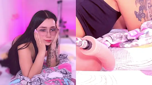 miiastone cm online show from 03.13.26