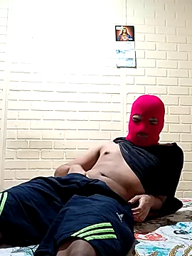  NAUJ online show from 02.04.26