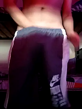  NAUJ online show from 02.10.26