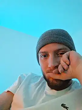 Ghost Pie online show from 02.16.26