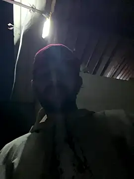 Team Pedro3003 online show from 01.13.26