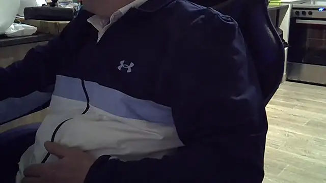 Zetros 15 online show from 03.13.26