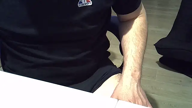 Zetros 15 online show from 03.18.26