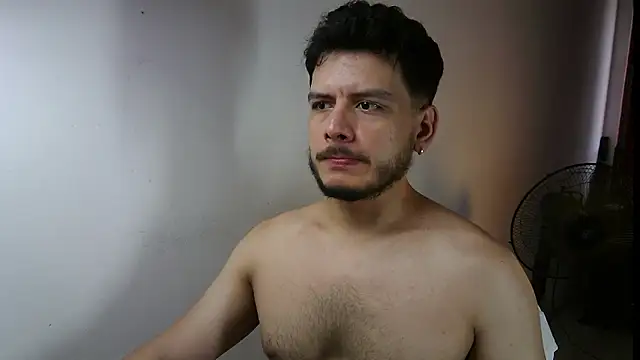 luxo kane online show from 12.15.25