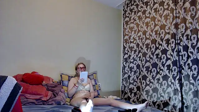 yunis32 online show from 02.07.25