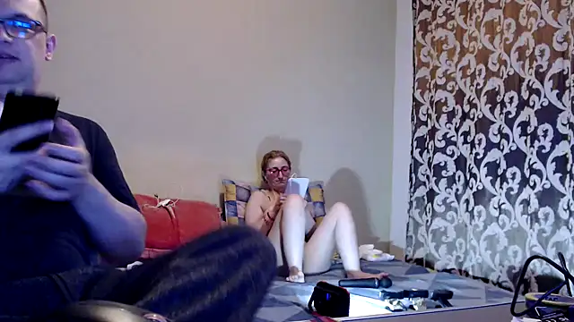 yunis32 online show from 03.01.25