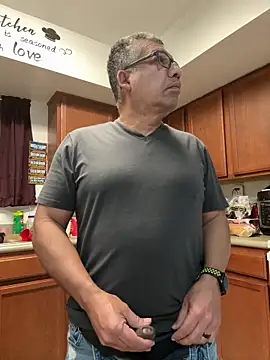 Snapshot of tigre6911 chatting on 03.01.26 tigre6911 online show from 03.01.26