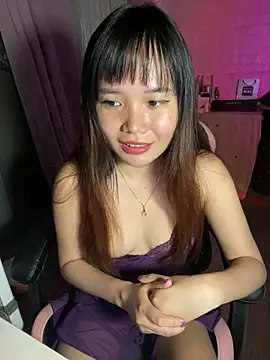 Snapshot of Your_Anal_Amberr chatting on 07.23.26 Your Anal Amberr online show from 07.23.26