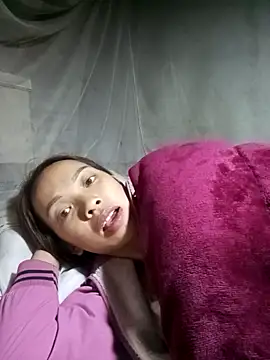 Andrea-688 online show from 12.21.25