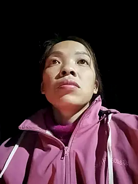 Andrea-688 online show from 01.05.26