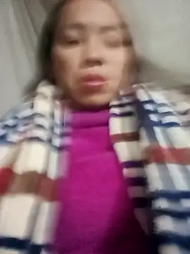 Andrea-688 online show from 01.07.26