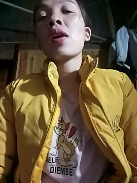 Andrea-688 online show from 01.19.26