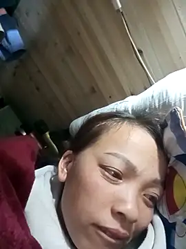 Andrea-688 online show from 02.03.26