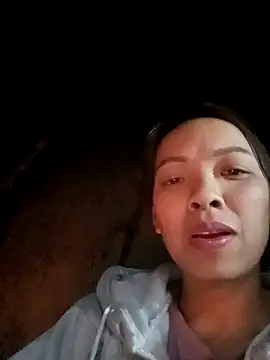 Andrea-688 online show from 02.04.26