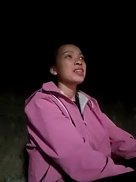 Andrea-688 online show from 02.25.26