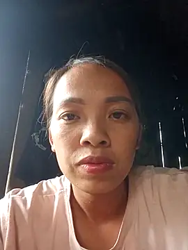 Andrea-688 online show from 04.02.26