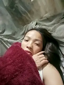 Andrea-688 online show from 04.03.26