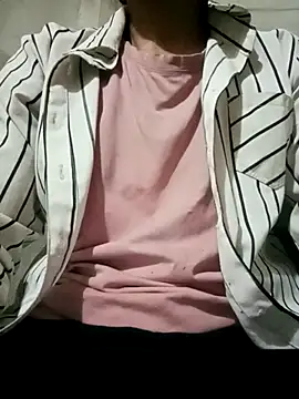 Andrea-688 online show from 04.16.26