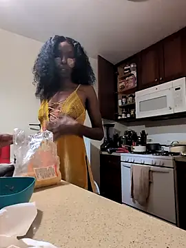 DevineBLK8 online show from 01.12.26