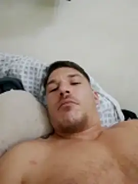 Camilooo123455 online show from 02.04.26