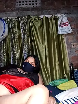 PRIYA BOBITA online show from 12.22.25