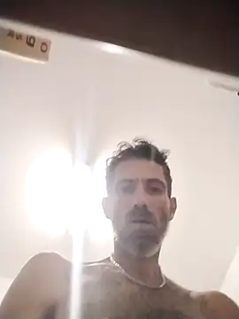 SaucingChicane online show from 04.25.26