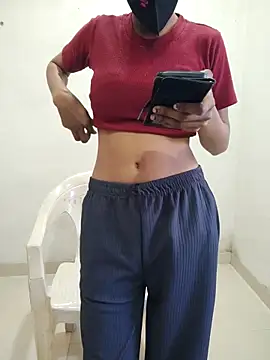 Ranu maharastra online show from 01.07.26