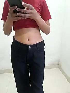 Ranu maharastra online show from 01.13.26