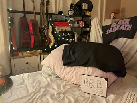 Sara ftw21 online show from 03.02.26