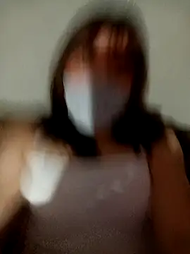 Snapshot of May-Ne chatting on 02.07.26 May-Ne online show from 02.07.26