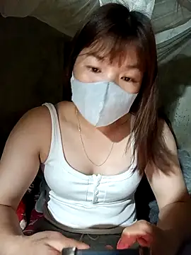 May-Ne online show from 03.16.26