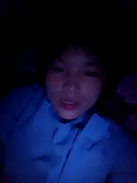 May-Ne online show from 04.15.26