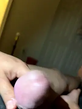 2332Bebecita online show from 01.10.26