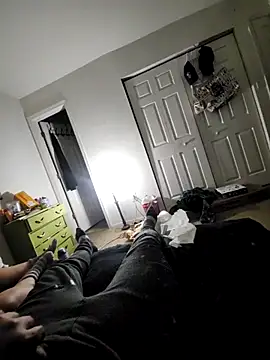 2332Bebecita online show from 01.13.26