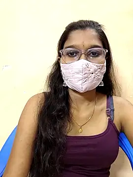 Nithya Nith online show from 01.13.26