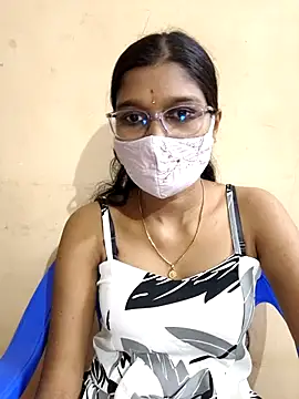 Nithya Nith online show from 02.20.26