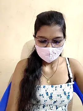 Nithya Nith online show from 02.24.26