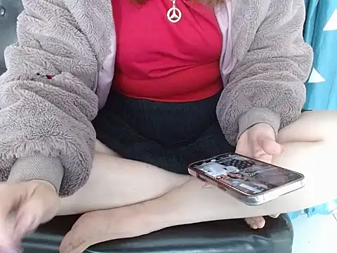 Midu 9x online show from 01.13.26