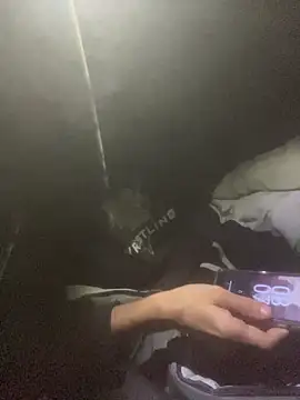 Mebangdrums1 online show from 01.18.26