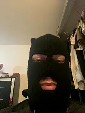 3LEGSSS online show from 01.10.26