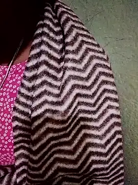 Radhika97A online show from 01.15.26